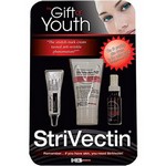 Strivectin Gift of Youth