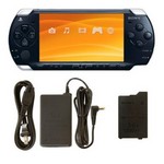 PlaysStation Portable(PSP)