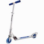 Razor Kick Scooter A3