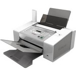 Lexmark X5070 4-in-1 Printer